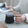 25295_Mug_09