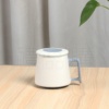 25295_Mug_10