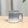 25295_Mug_11