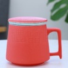 25295_Mug_12