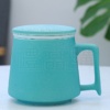 25295_Mug_14