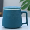 25295_Mug_16