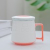 25295_Mug_17