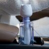 25368_Humidifier_05