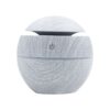 25371_Humidifier_02