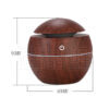 25371_Humidifier_06