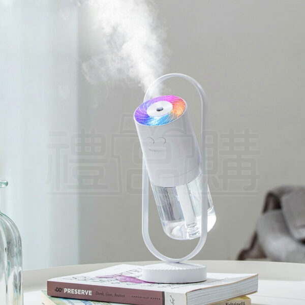 25373_Humidifier_03