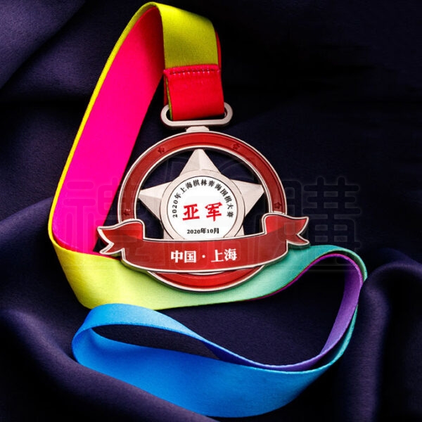 25378_Medal_05