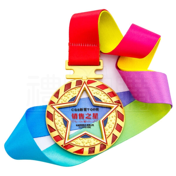 25390_Medal_02