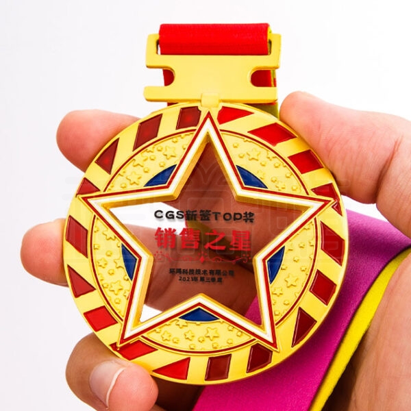 25390_Medal_05