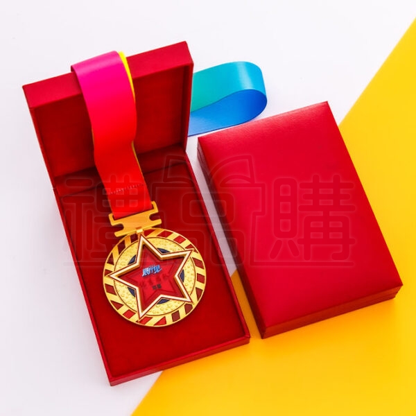 25390_Medal_06