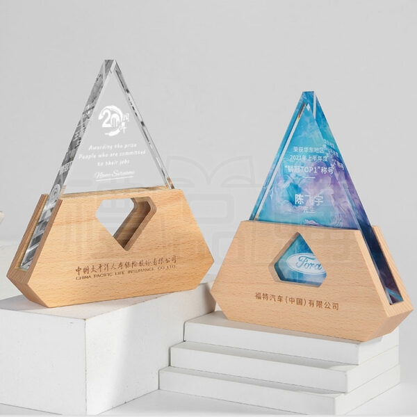 25395_Crystal_Trophy_04