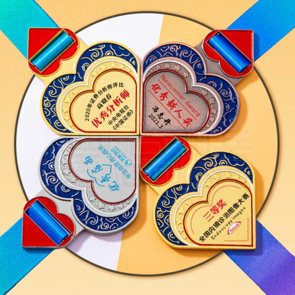 25428_Medal_03