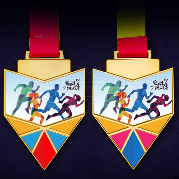 25429_Medal_06