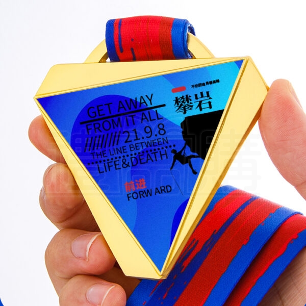 25430_medal_08-155507-025