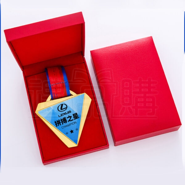 25430_medal_09-155507-024