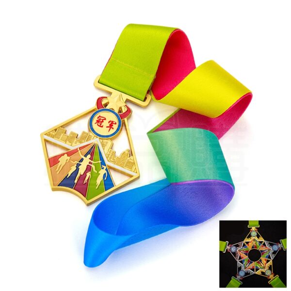 25431_medal_01