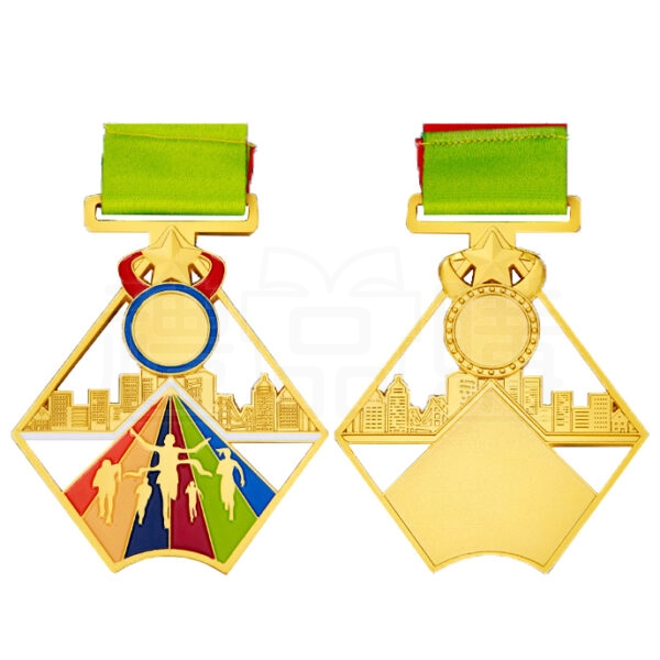 25431_medal_04