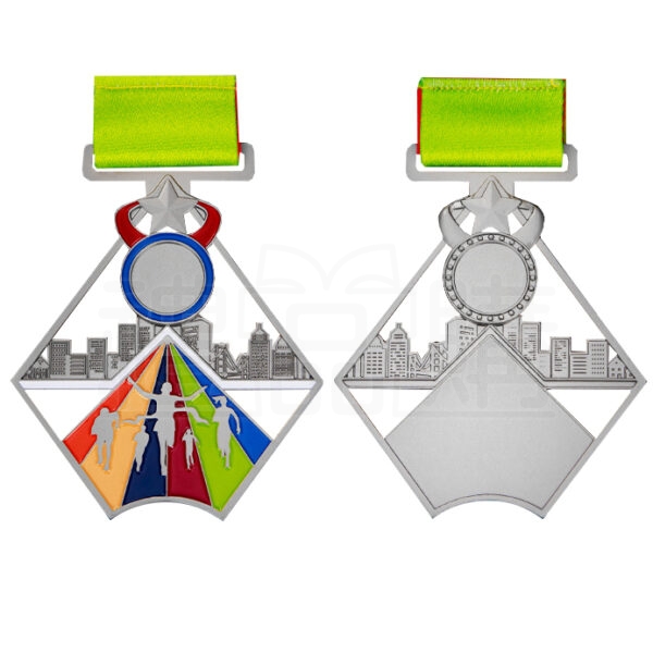 25431_medal_05