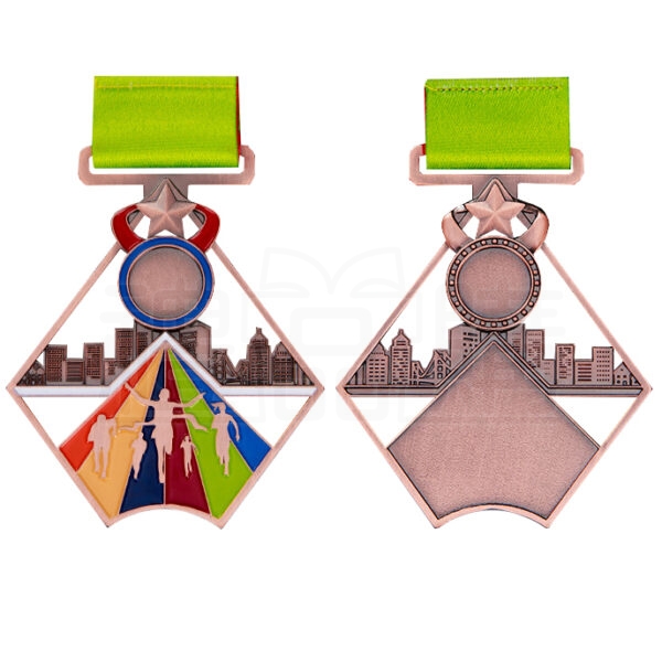 25431_medal_06