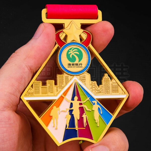 25431_medal_08