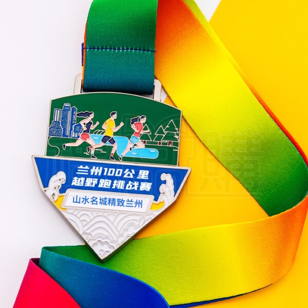 25432_medal_08