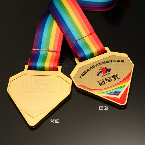 25433_medal_04