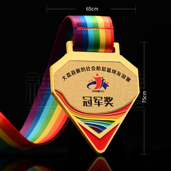 25433_medal_05