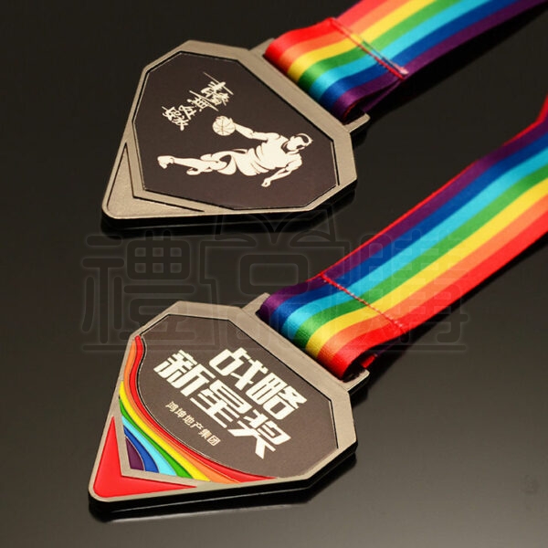 25433_medal_07