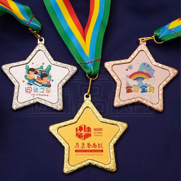 25440_Medal_01