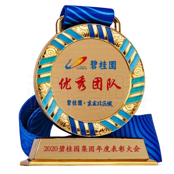 25445_medal_01