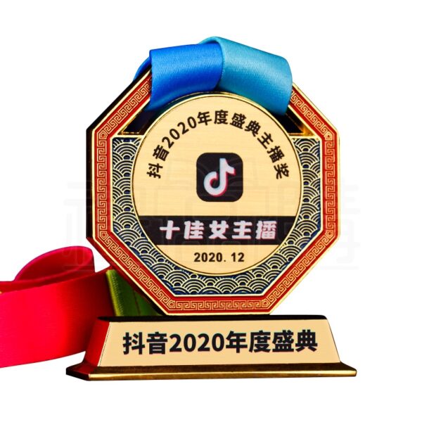 25447_medal_01