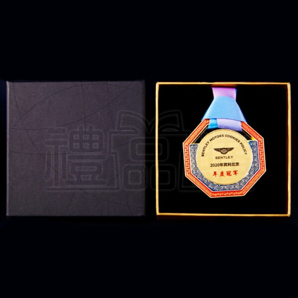 25447_medal_04