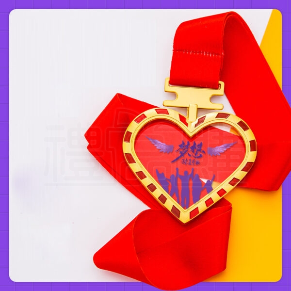 25449_medal_03