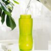 25537_Bottle_04