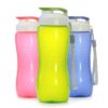 25537_Bottle_07