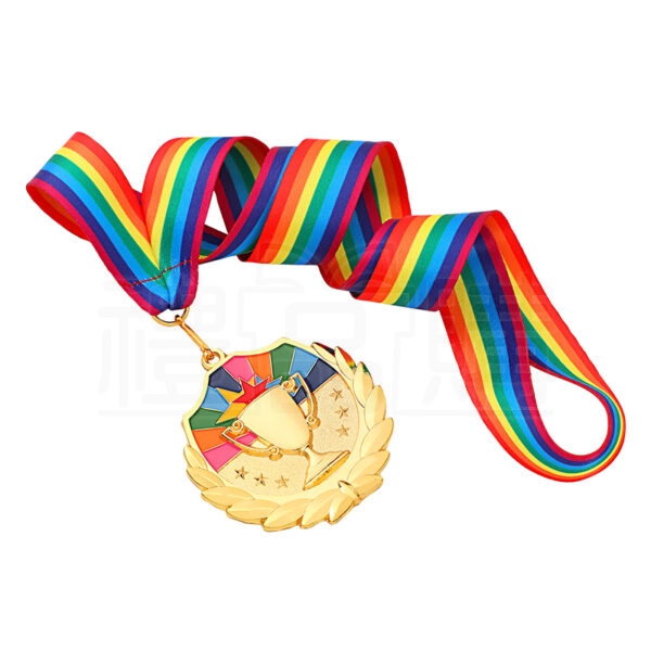 25569_medal_02-113750-002