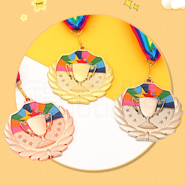 25569_medal_05-113750-005