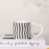 25570_Ceramic-Mug_02-113104-029