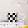 25570_Ceramic-Mug_03-113104-030