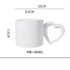 25570_Ceramic-Mug_04-113104-028