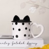 25570_Ceramic-Mug_05-113104-031