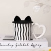 25570_Ceramic-Mug_06-113104-033
