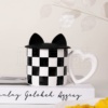 25570_Ceramic-Mug_07-113104-032