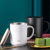 25586_mug_02