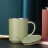 25586_mug_03