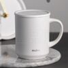 25586_mug_04