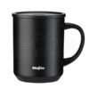 25586_mug_05