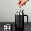 25626_Mug_02