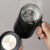 25626_Mug_03